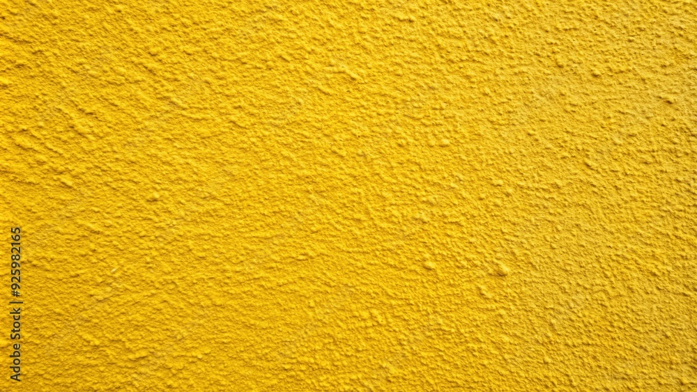 Yellow wall texture background perfect for graphic design projects, yellow, wall, texture, background, design, graphic, abstract Yellow wall texture background perfect for graphic design projects, yellow, wall, texture, background, design, graphic, abstract