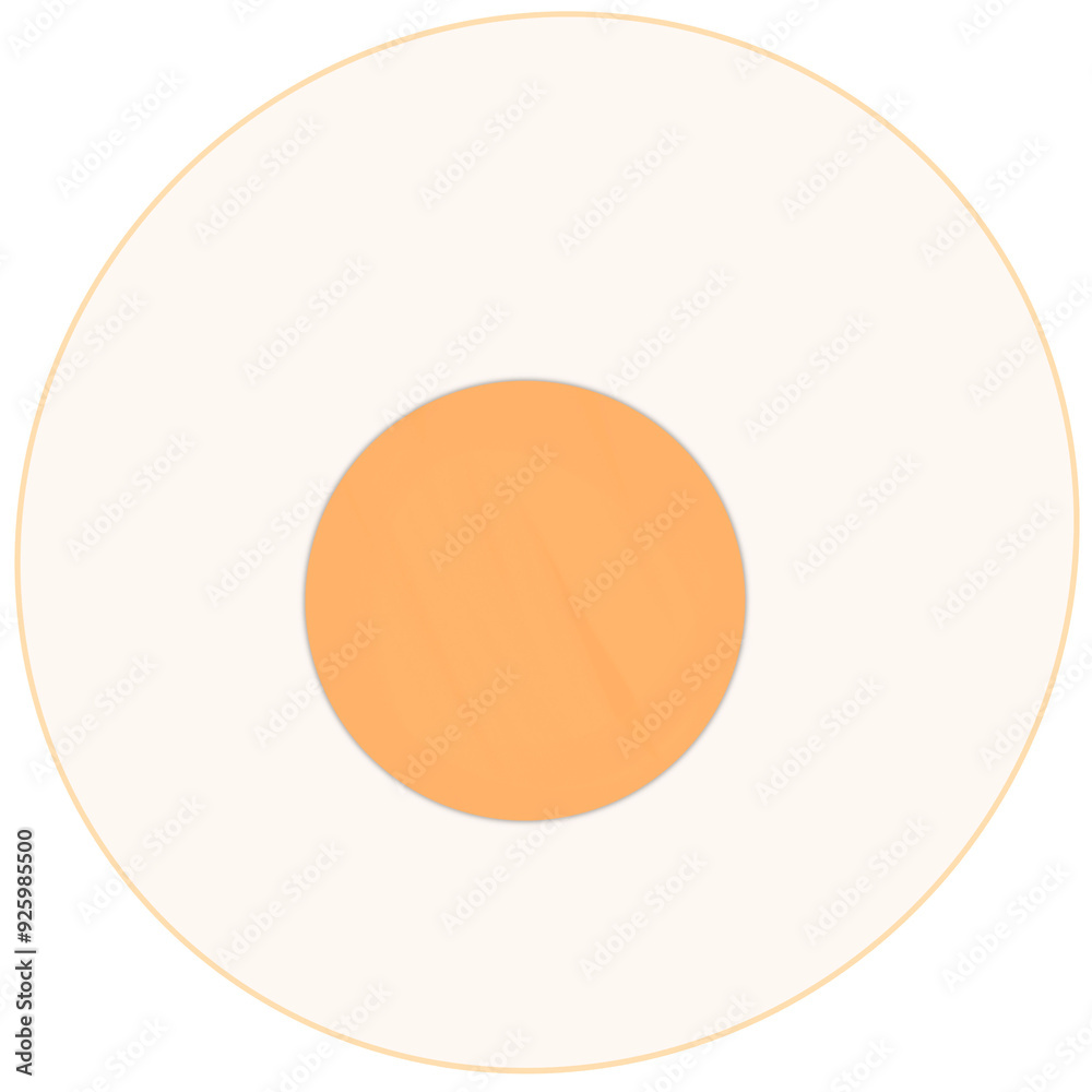 sunny side up elements decorating sunny side up elements decorating