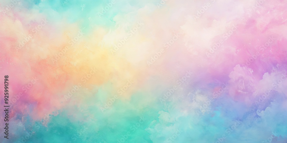 Soft abstract pastel texture background with blend of colors, pastel, soft, abstract, texture, pattern, background Soft abstract pastel texture background with blend of colors, pastel, soft, abstract, texture, pattern, background