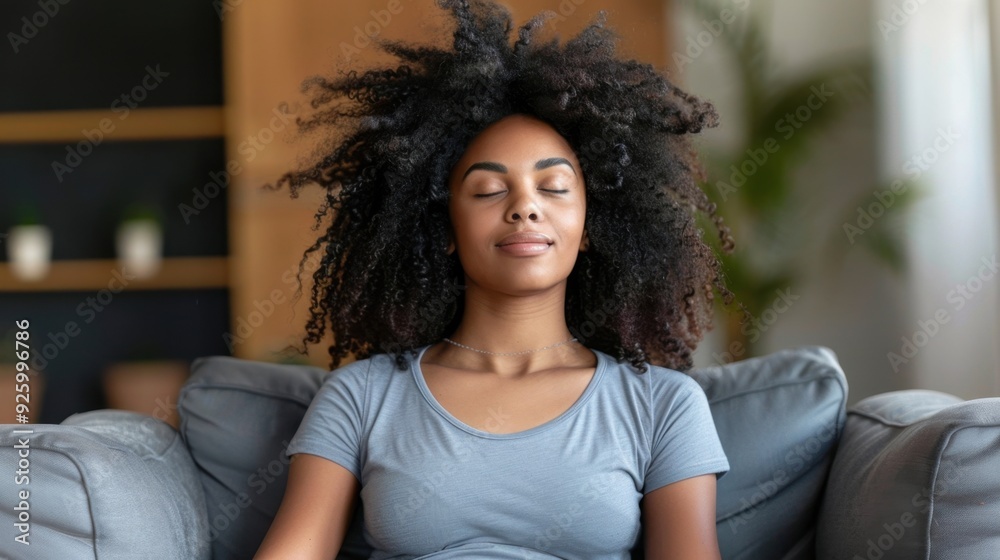 Mindful Breathing: Practicing deep, conscious breathing techniques to alleviate stress and boost mental clarity, helping to center your mind and enhance relaxation.
Mindful Breathing: Practicing deep, conscious breathing techniques to alleviate stress and boost mental clarity, helping to center your mind and enhance relaxation.