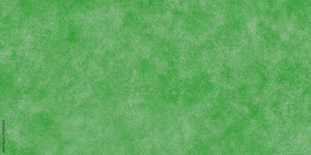 Abstract green texture background with green color wall texture design. modern design with grunge and marbled cloudy design, distressed holiday paper background. marble rock or stone texture. Abstract green texture background with green color wall texture design. modern design with grunge and marbled cloudy design, distressed holiday paper background. marble rock or stone texture.