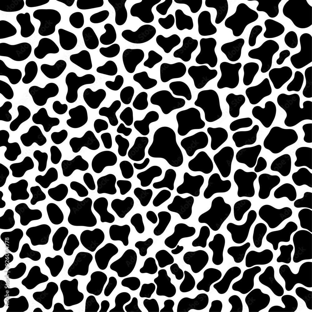 Leopard print pattern animal seamless. Leopard skin abstract for printing, cutting and crafts Ideal for mugs, stickers, stencils, web, cover. Home decorate and more. Leopard print pattern animal seamless. Leopard skin abstract for printing, cutting and crafts Ideal for mugs, stickers, stencils, web, cover. Home decorate and more.
