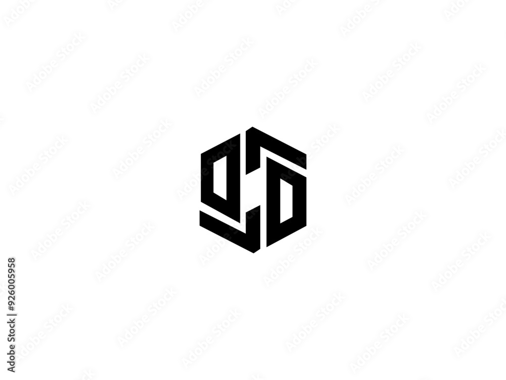 Abstract logo design Art Vector Abstract logo design Art Vector
