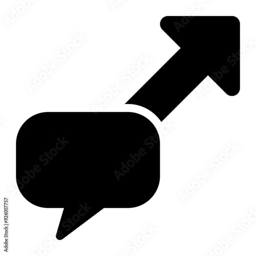 send message, sending message, message sent, messaging, communications, messages solid or glyph icon