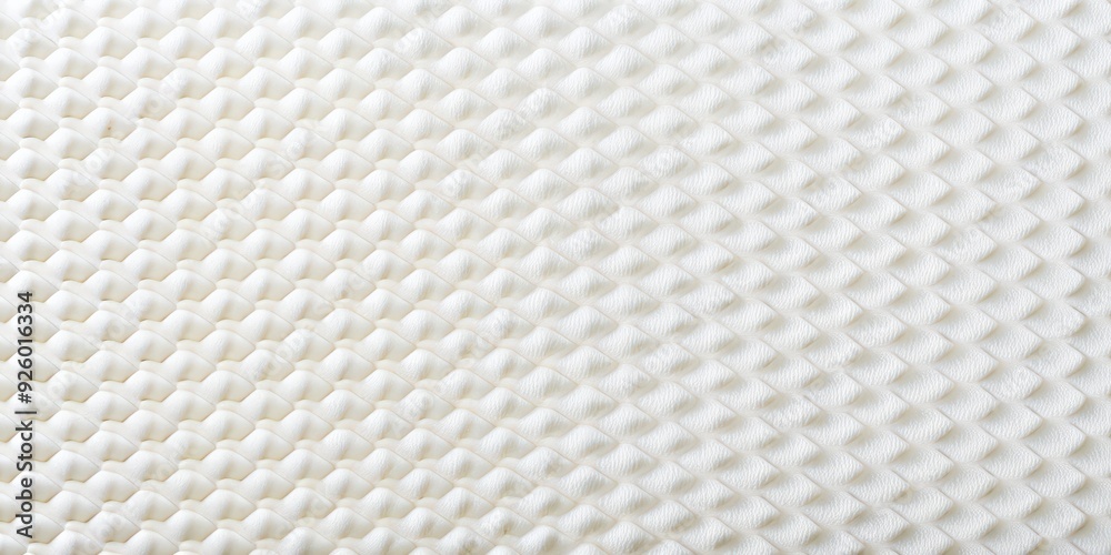 Fototapeta premium Rubber trace on white background, rubber, trace, wheel, tire, tread, pattern, road, track, vehicle, textured, skid, grip