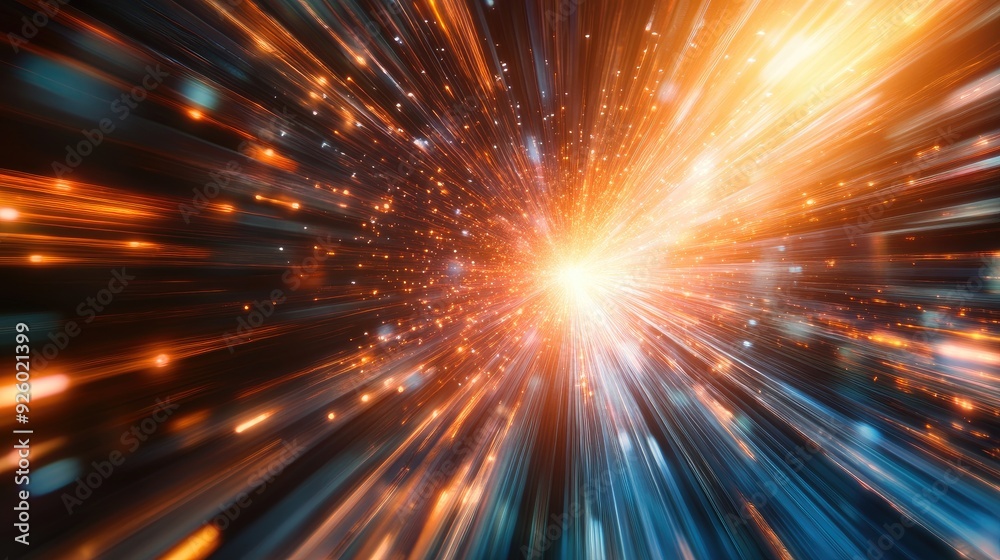 Abstract background with glowing light. This photo is perfect for projects that need a futuristic or dynamic look. Abstract background with glowing light. This photo is perfect for projects that need a futuristic or dynamic look.