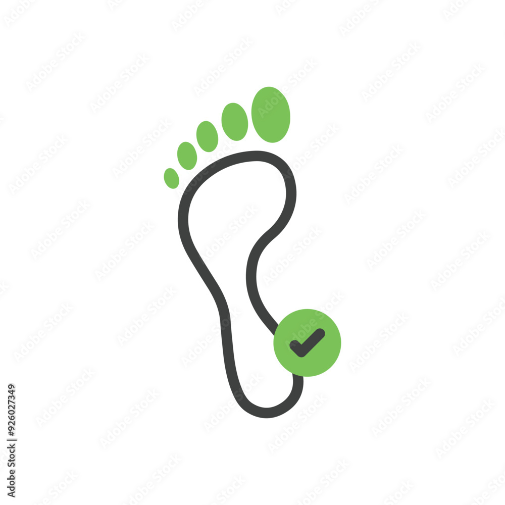 Real Evidence vector icon Real Evidence vector icon