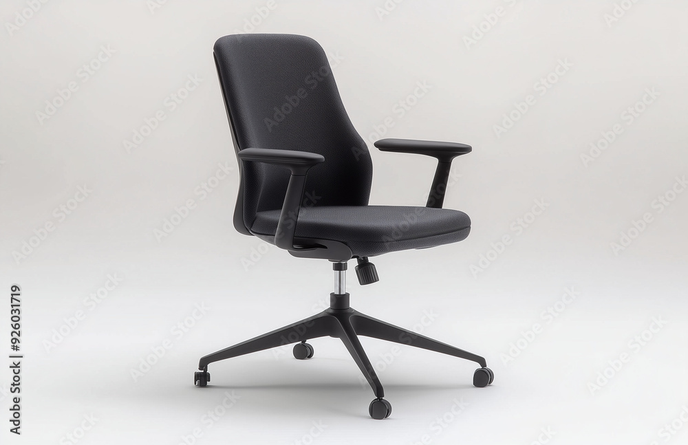 Cozy Single Sofa Chair with Arms Stylish Armchair for Comfortable Living Spaces Against White Background Cozy Single Sofa Chair with Arms Stylish Armchair for Comfortable Living Spaces Against White Background