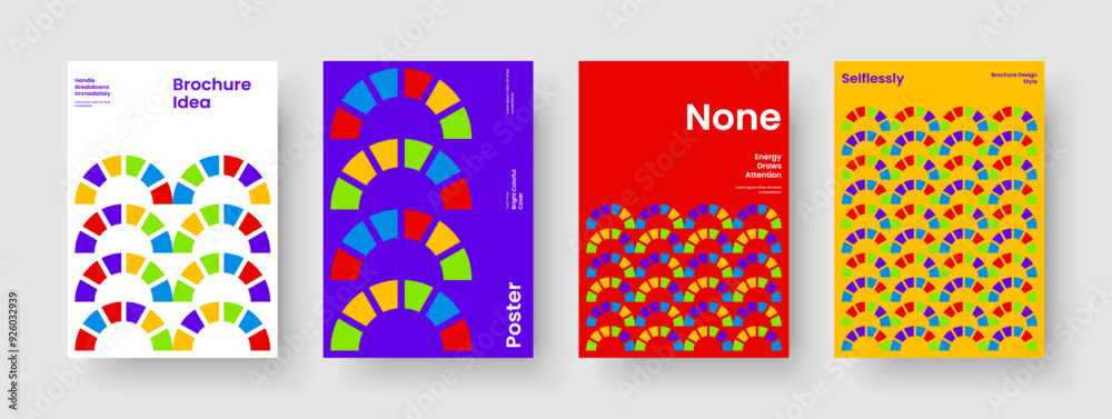 Abstract Report Layout. Modern Background Design. Geometric Business Presentation Template. Book Cover. Banner. Flyer. Poster. Brochure. Notebook. Brand Identity. Journal. Portfolio. Leaflet Abstract Report Layout. Modern Background Design. Geometric Business Presentation Template. Book Cover. Banner. Flyer. Poster. Brochure. Notebook. Brand Identity. Journal. Portfolio. Leaflet
