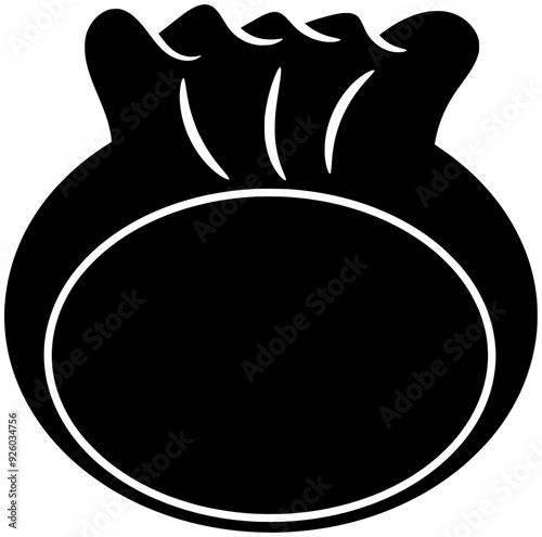 environment illustration drop silhouette save logo world icon nature outline earth ecology water life conservation clean global faucet day shape environmental care hand for vector graphic background