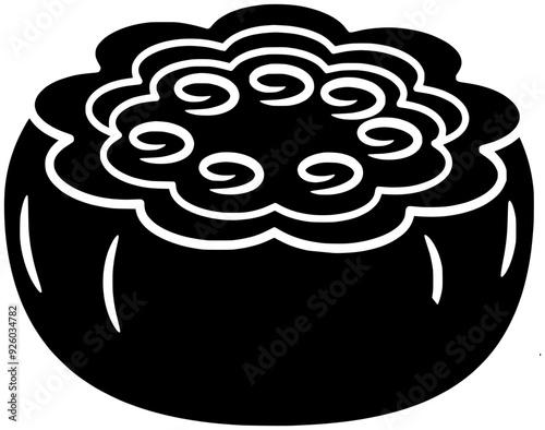 environment illustration drop silhouette save logo world icon nature outline earth ecology water life conservation clean global faucet day shape environmental care hand for vector graphic background