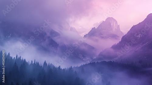 Cold Climates and Crisp Air: Embracing the Beauty of Winter in Nature