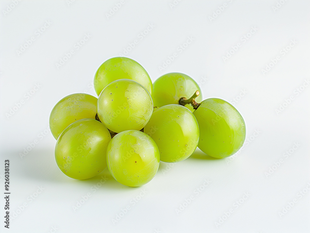 fruit, food, grape, green, grapes, bunch, isolated, white, fresh, healthy, sweet, ripe, vine, berry, apple, diet, juicy, wine, cluster, organic, fruits, dessert, red, nature, health fruit, food, grape, green, grapes, bunch, isolated, white, fresh, healthy, sweet, ripe, vine, berry, apple, diet, juicy, wine, cluster, organic, fruits, dessert, red, nature, health