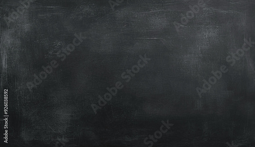 dark chalkboard texture