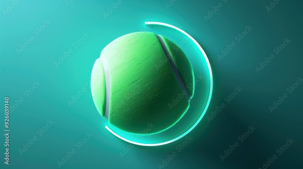 Green tennis balls on blue background,Tennis balls lying on tennis court and the net sport,Closeup,healthy lifestyle,outdoor sport and hobbies,activity,selective focus,sport day. Green tennis balls on blue background,Tennis balls lying on tennis court and the net sport,Closeup,healthy lifestyle,outdoor sport and hobbies,activity,selective focus,sport day.