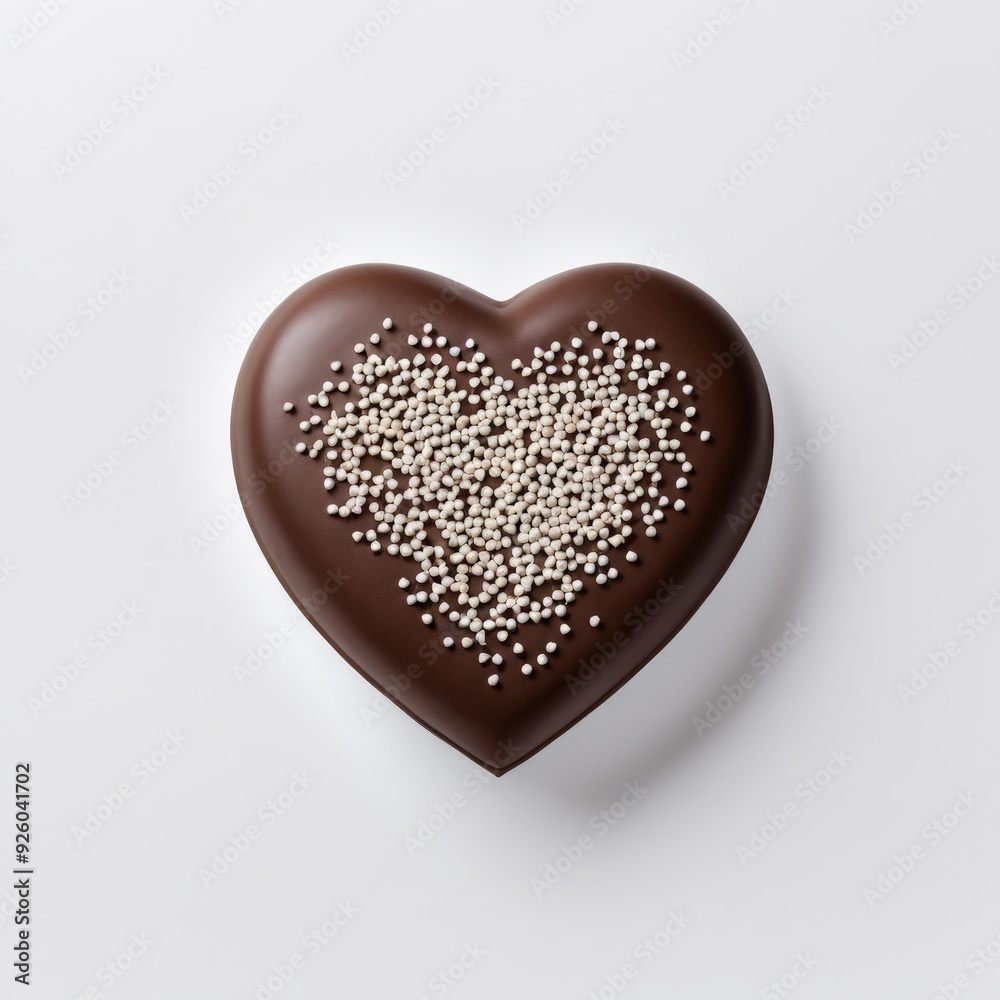 heart shaped chocolates heart shaped chocolates