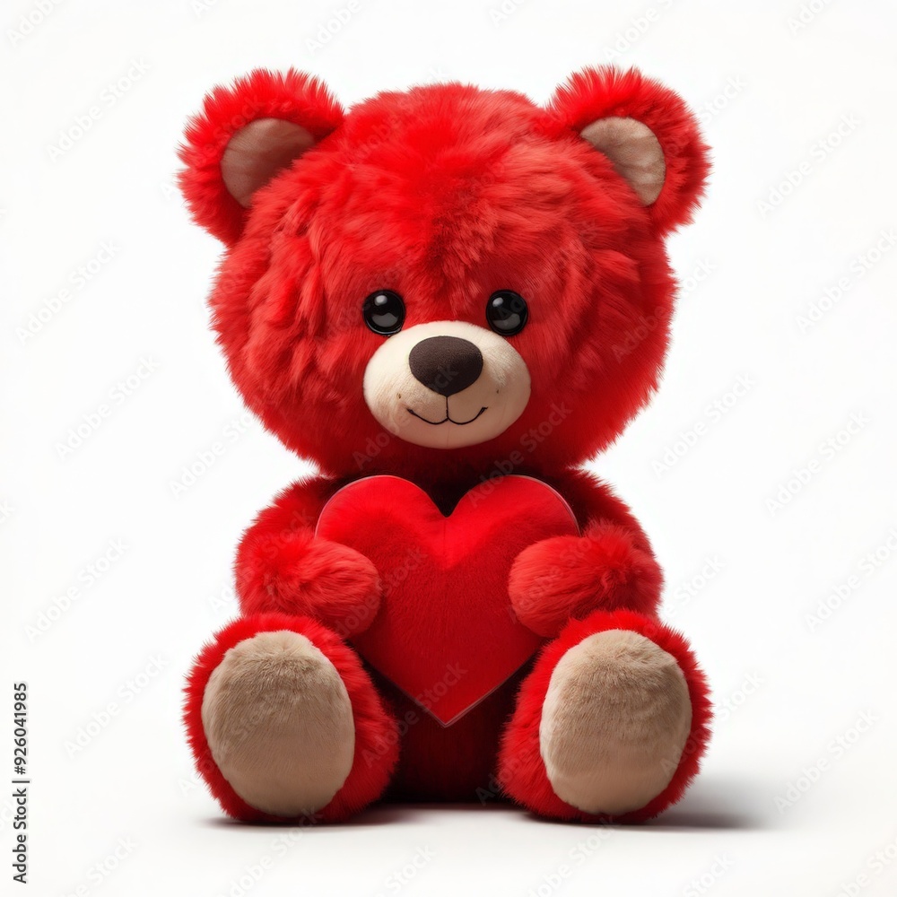 teddy bear with heart teddy bear with heart