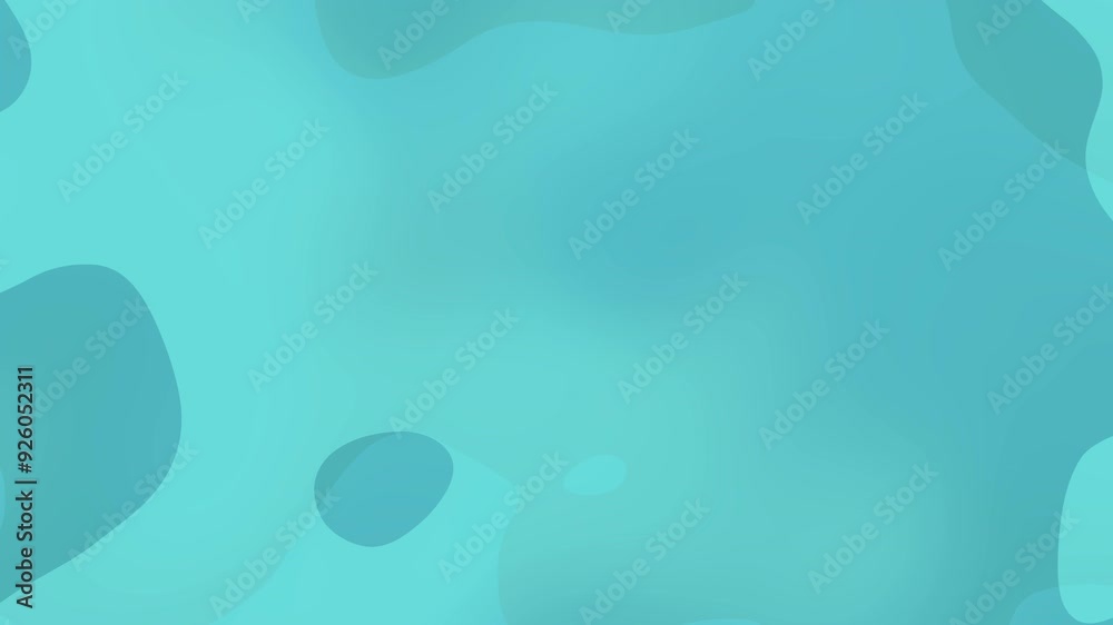 abstract blue aqua gradient background with organic shapes and shades, ideal for website designs, presentations, social media posts, and digital artworks abstract blue aqua gradient background with organic shapes and shades, ideal for website designs, presentations, social media posts, and digital artworks