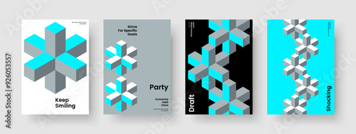 Abstract Book Cover Template. Isolated Banner Layout. Creative Flyer Design. Brochure. Background. Report. Business Presentation. Poster. Magazine. Notebook. Portfolio. Journal. Catalog. Handbill