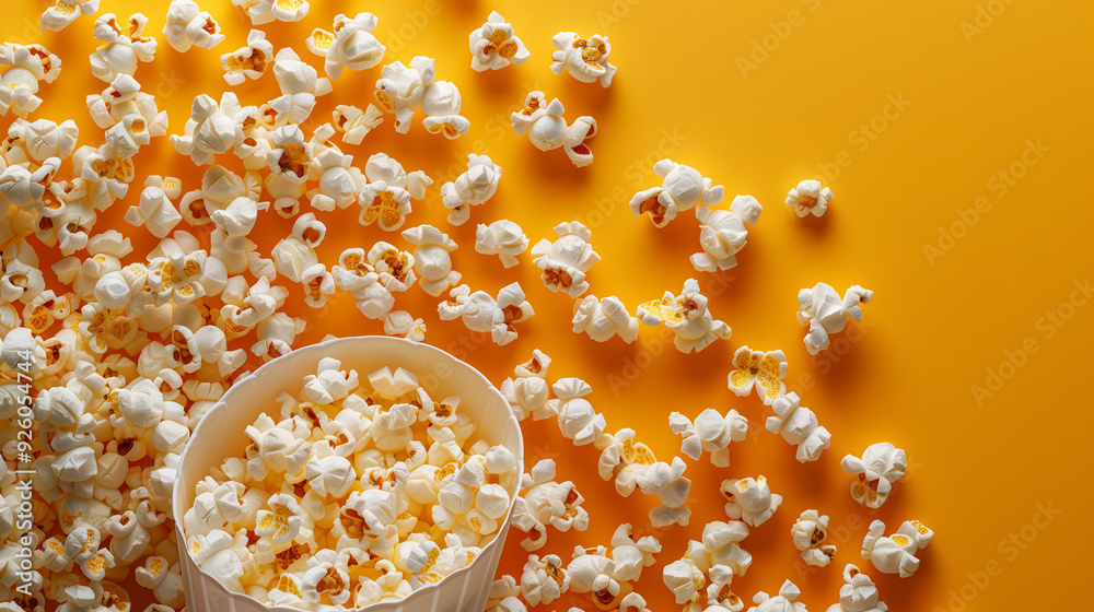 popcorn, food, corn, snack, white, pop, yellow, closeup, cinema, texture, macro, isolated, movie, healthy, close-up, bowl, salt, fresh, eating, grain, salty, eat, tasty, entertainment, pile popcorn, food, corn, snack, white, pop, yellow, closeup, cinema, texture, macro, isolated, movie, healthy, close-up, bowl, salt, fresh, eating, grain, salty, eat, tasty, entertainment, pile
