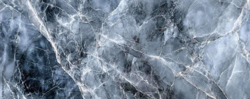 A high-resolution image of elegant marble texture featuring intricate patterns and natural color variations. A high-resolution image of elegant marble texture featuring intricate patterns and natural color variations.