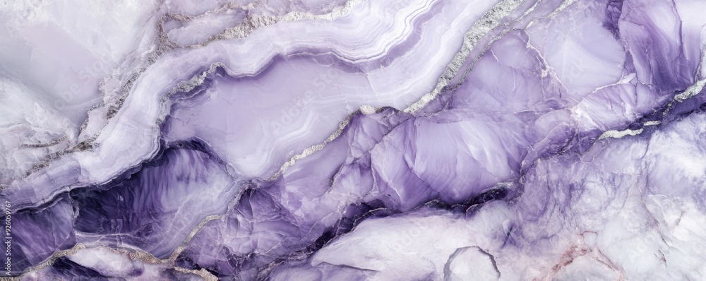 A stunning close-up of purple agate showcasing intricate patterns and natural beauty, perfect for design and decoration. A stunning close-up of purple agate showcasing intricate patterns and natural beauty, perfect for design and decoration.