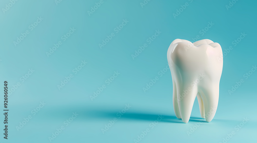 One tooth, prevention of dental disease One tooth, prevention of dental disease