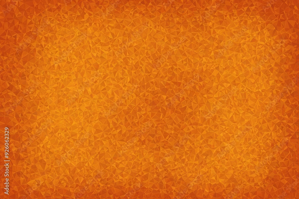 Orange Abstract Background Orange Abstract Background