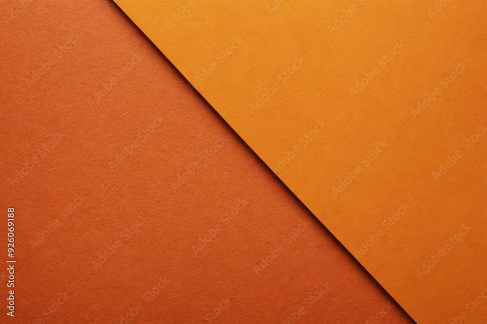 Colourful background