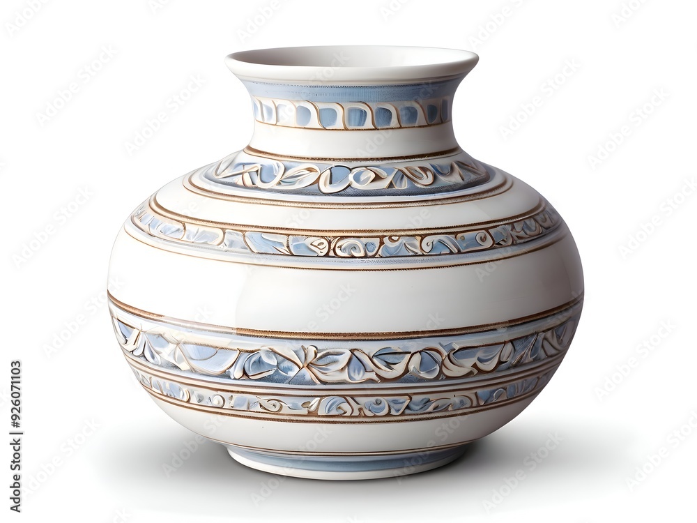 Ceramic Pot Photography Art Ceramic Pot Photography Art