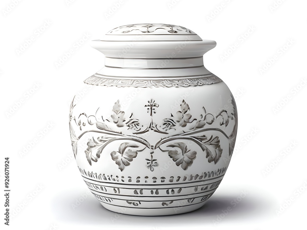 Ceramic Pot Photography Art Ceramic Pot Photography Art