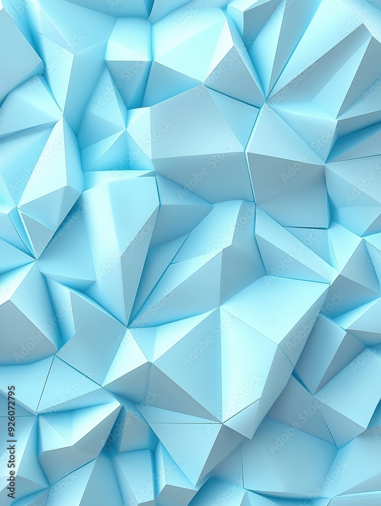 Abstract geometric science background for medical purposes or futuristic art gallery arrangement concept. Abstract geometric science background for medical purposes or futuristic art gallery arrangement concept.