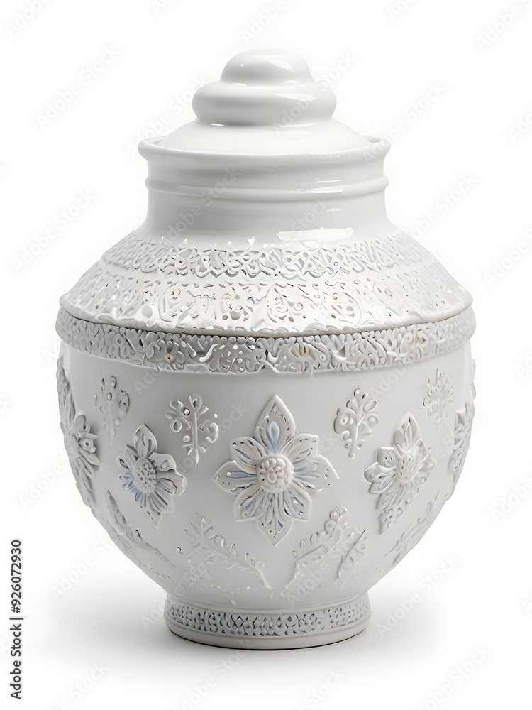 Ceramic Pot Photography Art Ceramic Pot Photography Art