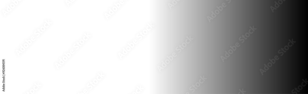 Blank black white gradient background template. Silver metal aluminum plate surface. Blank black white gradient background template. Silver metal aluminum plate surface.