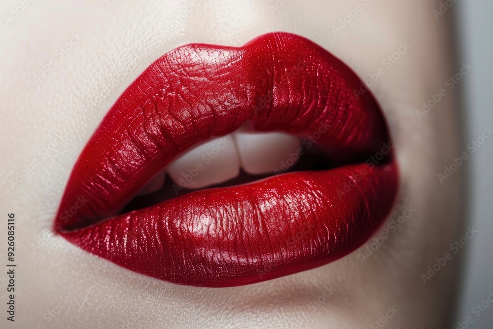 a copycat lip establishment with generative ai a copycat lip establishment with generative ai