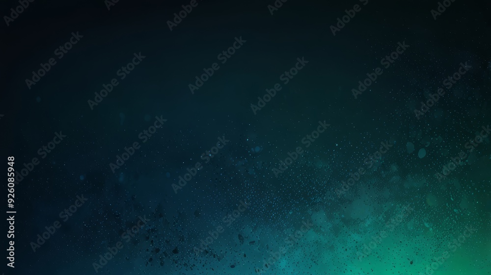 blue background blue background