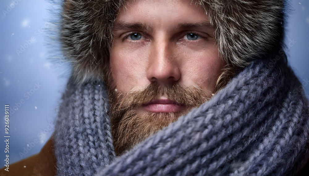 gesicht, model, mann, portrait, fell, close up, future, dusk, farbe, des, jahres, 2024, 2025, winter, neu, herbst, schönheit, chapeau, strick, schal, gestrickt, werbung, posing, mode, urban, pelz, ad, gesicht, model, mann, portrait, fell, close up, future, dusk, farbe, des, jahres, 2024, 2025, winter, neu, herbst, schönheit, chapeau, strick, schal, gestrickt, werbung, posing, mode, urban, pelz, ad,