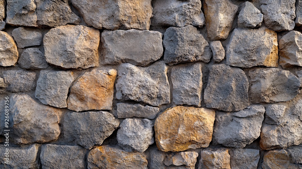 Textured Stone Wall. Natural beauty concept Textured Stone Wall. Natural beauty concept