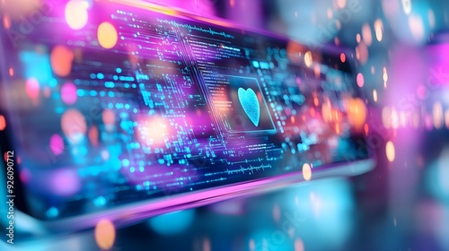 Wallpaper Mural Error Image Torontodigital.ca