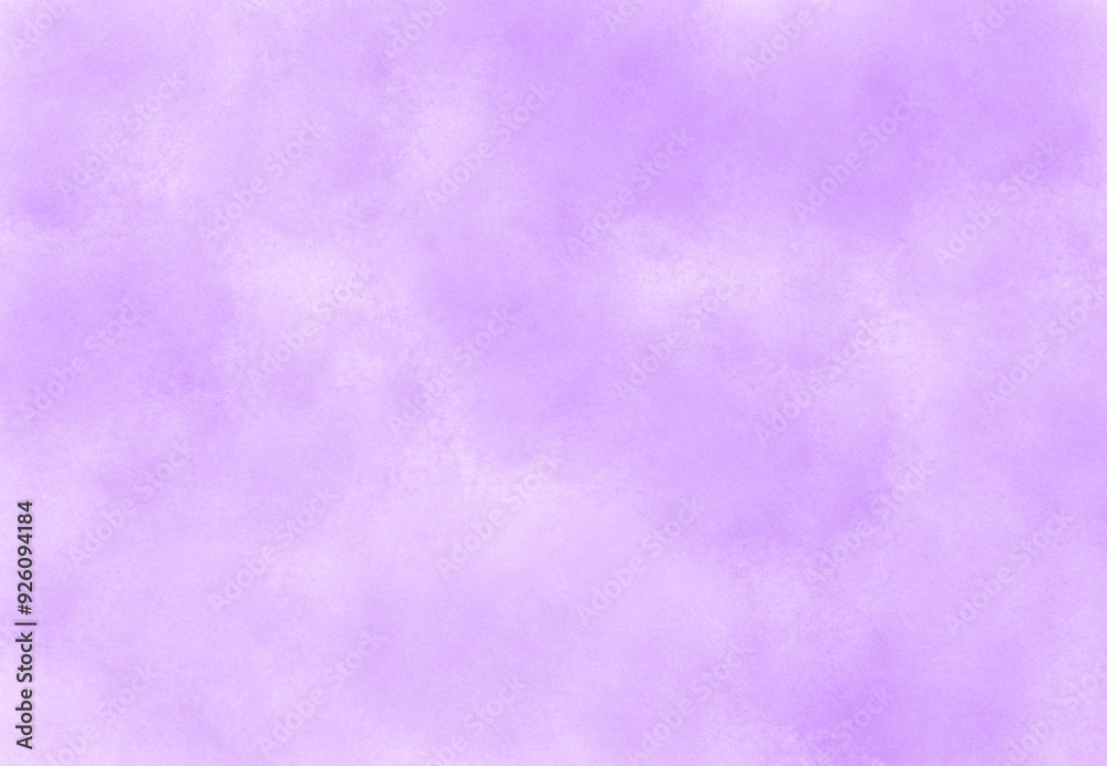 Purple Watercolor Paper Texture Background 1 Purple Watercolor Paper Texture Background 1