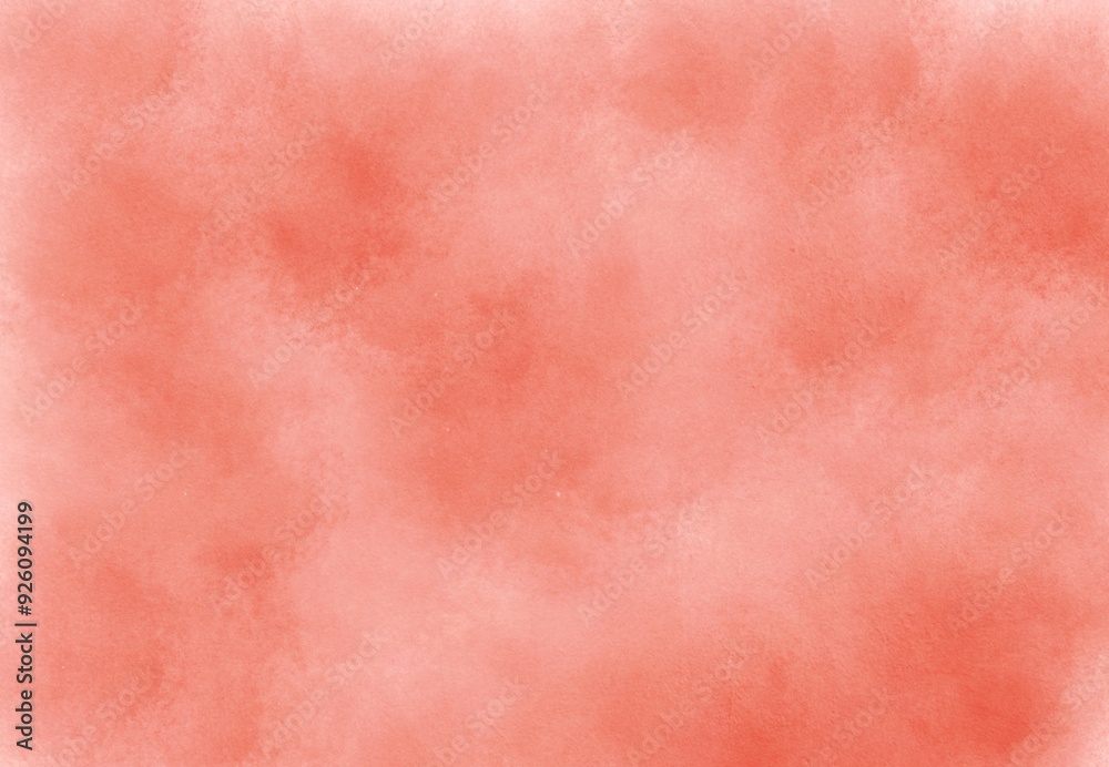 Watercolor Paper Texture Background 1 Watercolor Paper Texture Background 1