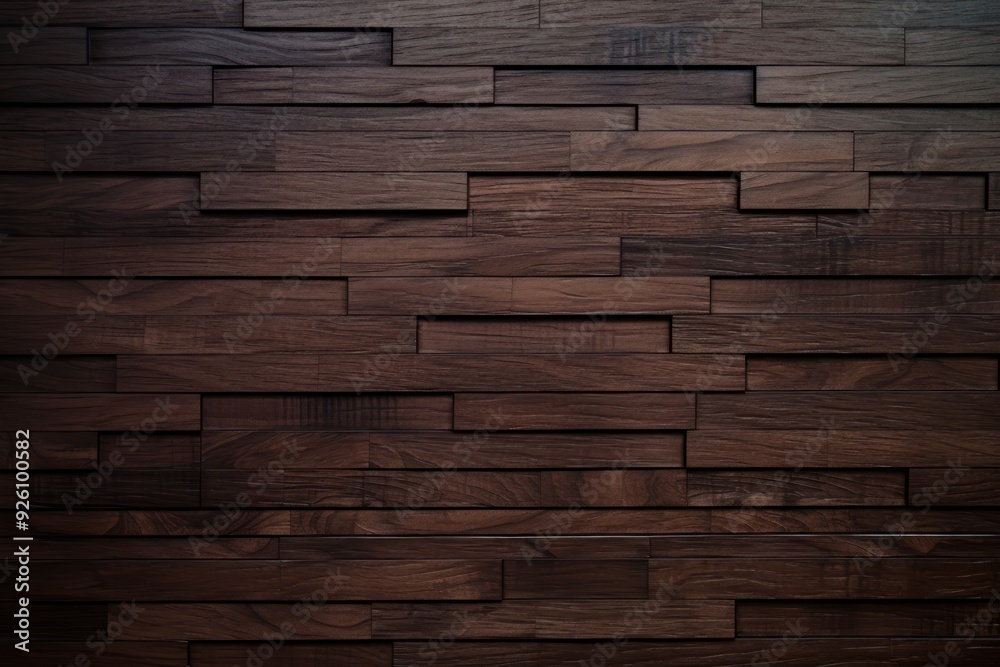 Background wood backgrounds hardwood. Background wood backgrounds hardwood.