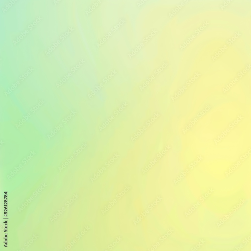 A background featuring a gentle pastel gradient from light green to pale yellow, evoking a fresh and spring-like feel. 8k UHD, suitable for high-quality printing or digital display. A background featuring a gentle pastel gradient from light green to pale yellow, evoking a fresh and spring-like feel. 8k UHD, suitable for high-quality printing or digital display.