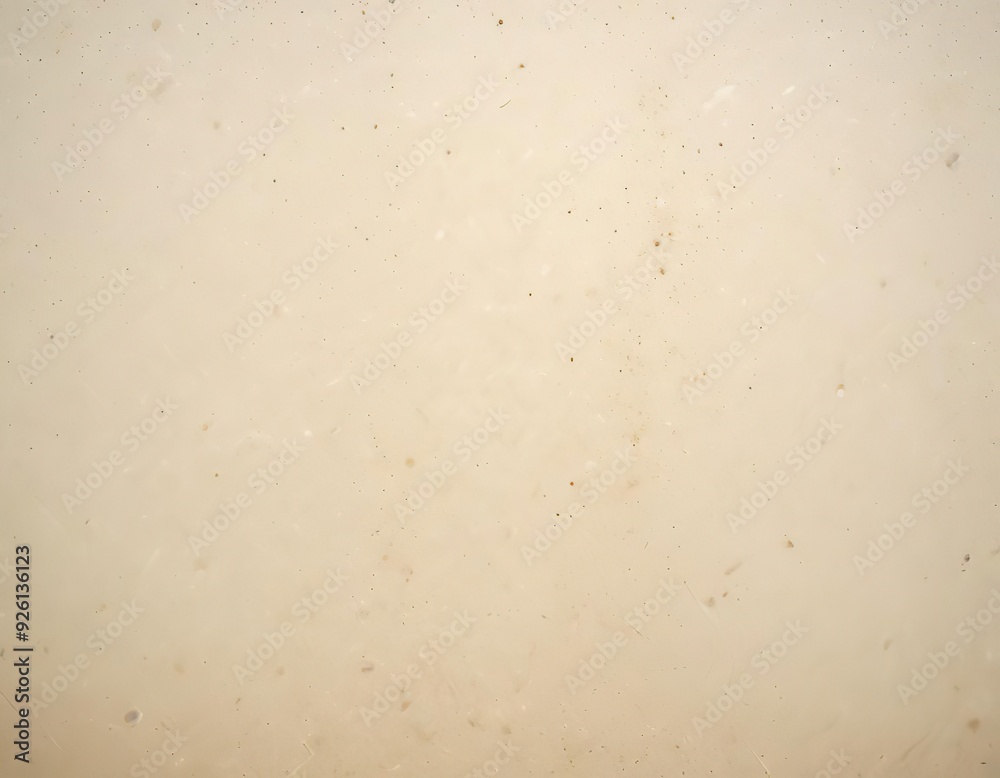 Textured paper. The surface is rough and has a subtle grain Textured paper. The surface is rough and has a subtle grain