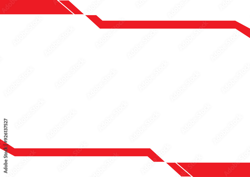 Border Certificate Border Certificate