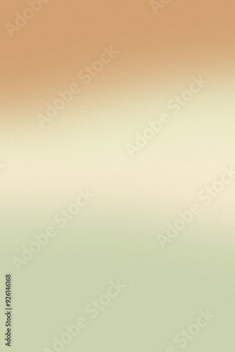 Vertical wallpaper, wallpaper, background, phone wallpaper, phone wallpaper minimalist, vertical