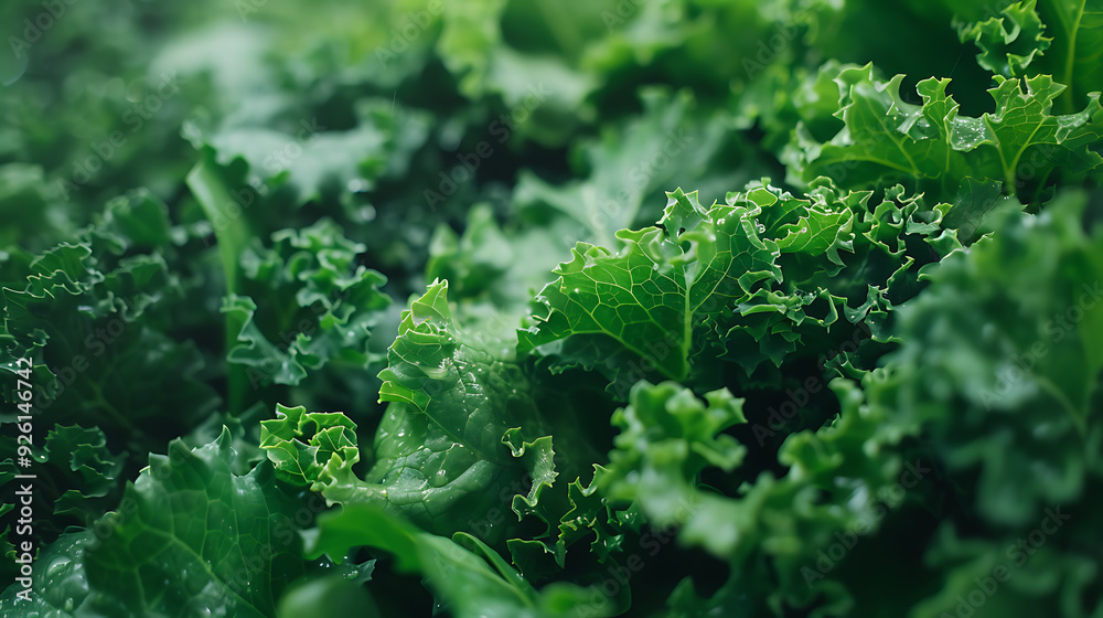 Curly kale on natural organic soil. kale is a winter vegetable capable. Fresh organic leafy greens, perfect for a nutritious and healthy diet. Food for slimming and dieting.
Curly kale on natural organic soil. kale is a winter vegetable capable. Fresh organic leafy greens, perfect for a nutritious and healthy diet. Food for slimming and dieting.