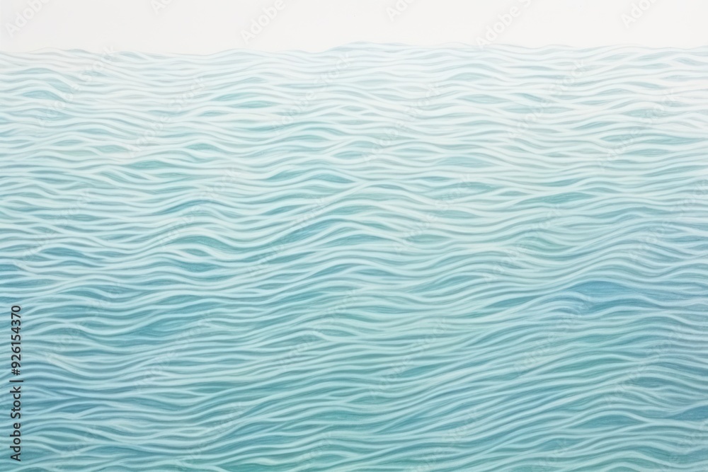 River backgrounds drawing texture. River backgrounds drawing texture.