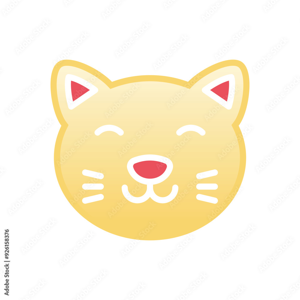 Pet vector icon Pet vector icon