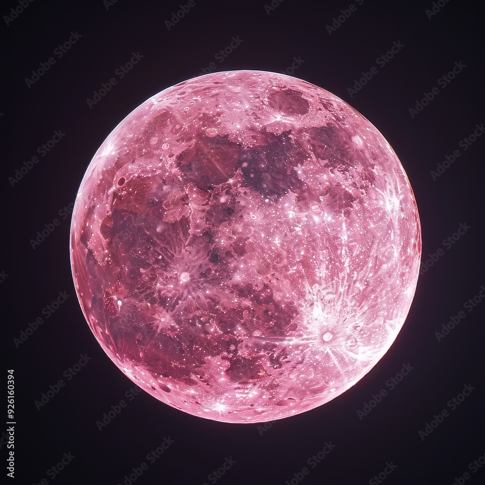 17w fireworks over the city skyline on the moon --style raw --stylize 250 Job ID: 39ca5ddc-81ca-4cf5-b5cc-70a092b264d4 17w fireworks over the city skyline on the moon --style raw --stylize 250 Job ID: 39ca5ddc-81ca-4cf5-b5cc-70a092b264d4